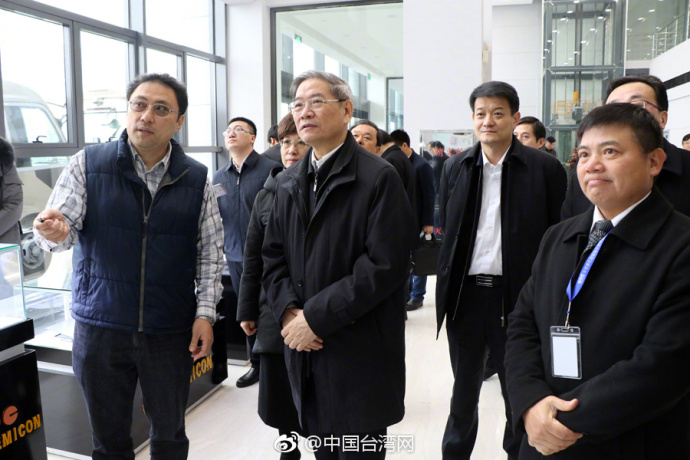 ��ѩ�������������׌�_����ů��