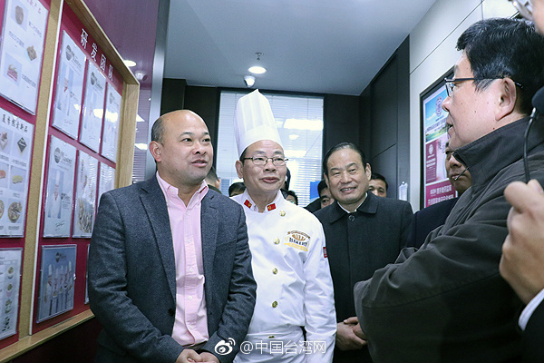 ꐵ�����L�����_����Ʒ܎�� ��������(ji��)��ů�Ć���