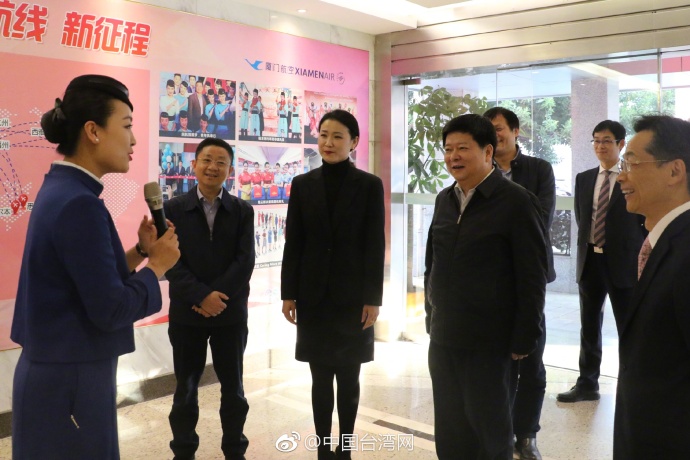 ������̽���ڏB���͘I(y��)���_���˄�(w��)�T