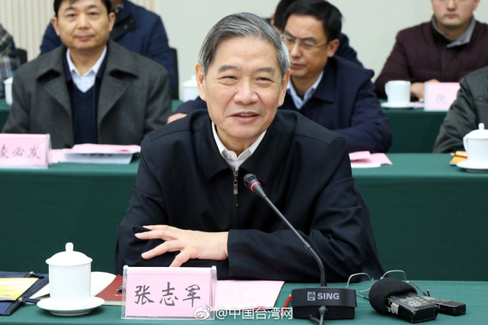 ��ѩ�������������׌�_����ů��