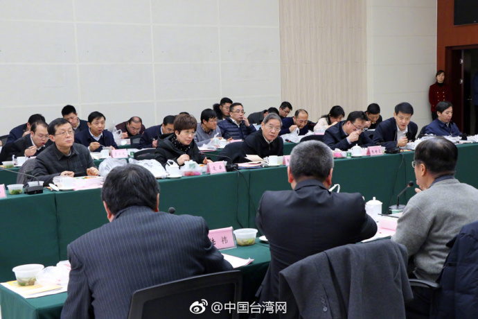 ��ѩ�������������׌�_����ů��