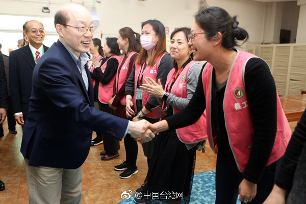 ���Y(ji��)һ����ο���|ݸ�_(t��i)���ӵ܌W(xu��)У�����ͼ��L����