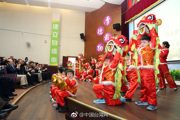 ���Y(ji��)һ����ο���|ݸ�_(t��i)���ӵ܌W(xu��)У�����ͼ��L����