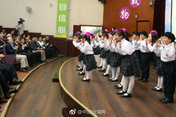 ���Y(ji��)һ����ο���|ݸ�_(t��i)���ӵ܌W(xu��)У�����ͼ��L����