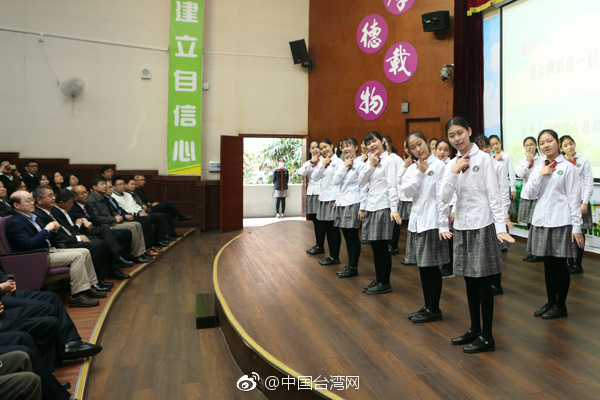 ���Y(ji��)һ����ο���|ݸ�_(t��i)���ӵ܌W(xu��)У�����ͼ��L����