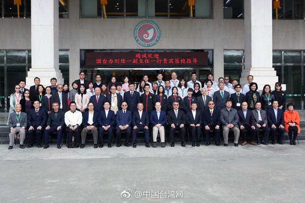 ���Y(ji��)һ����ο���|ݸ�_(t��i)���ӵ܌W(xu��)У�����ͼ��L����