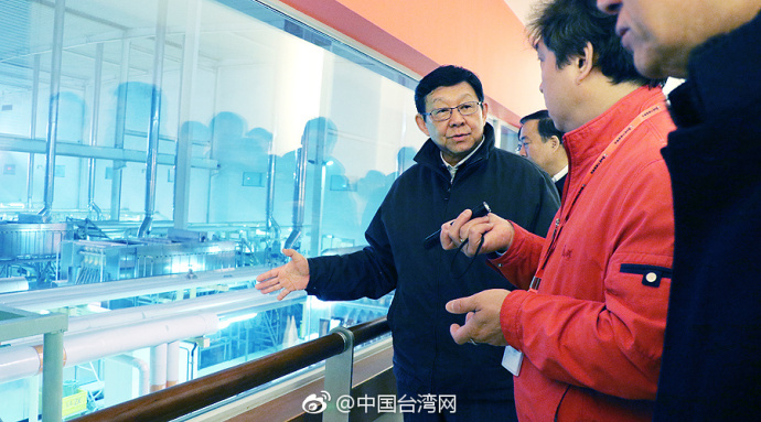 ���f(xi��)�����Lꐵ�����L�������������������^ȥ��ϲ�g�Է�����