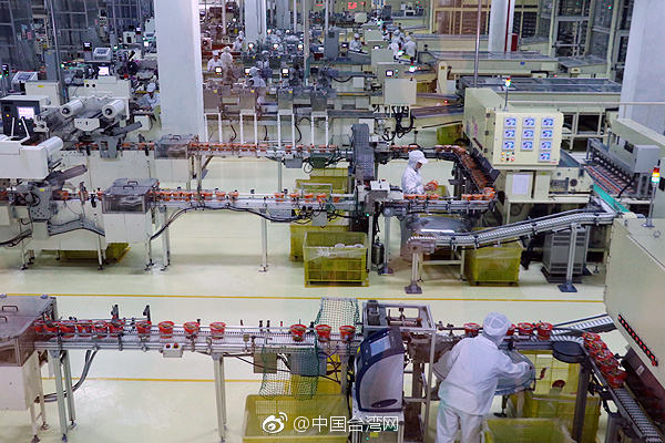 ���f(xi��)�����Lꐵ�����L�������������������^ȥ��ϲ�g�Է�����