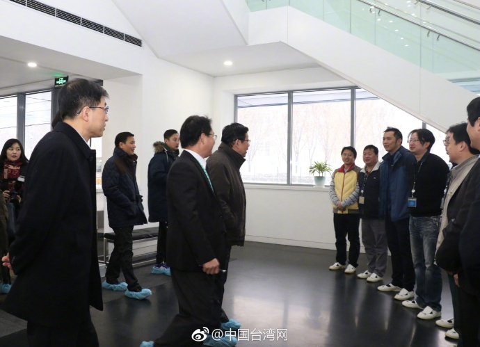 ���f(xi��)��(hu��)��(hu��)�L(zh��ng)ꐵ�����L�����_(t��i)���ゃ���ǡ����Rٸ���ĺ��