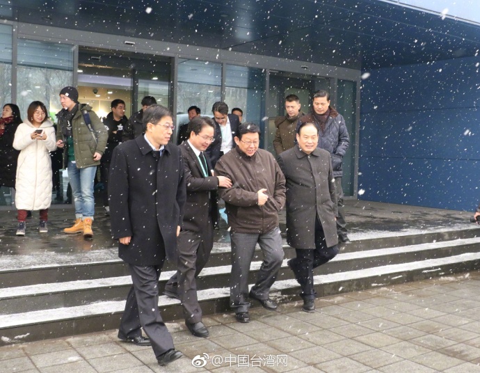 ���f(xi��)��(hu��)��(hu��)�L(zh��ng)ꐵ�����L�����_(t��i)���ゃ���ǡ����Rٸ���ĺ��