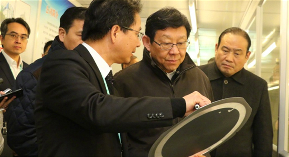 ���f(xi��)�����Lꐵ�����L�����_���ゃ���ǡ����Rٸ���ĺ��