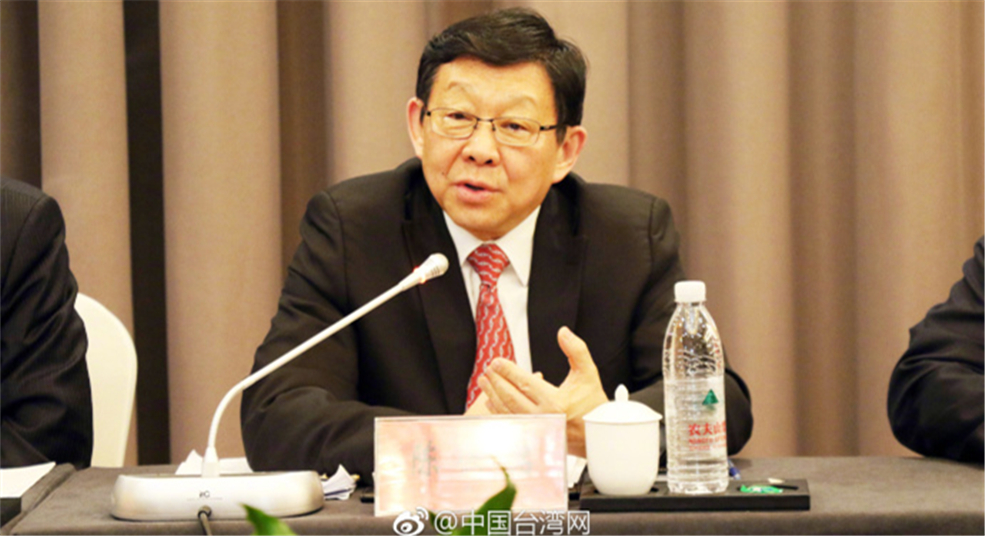 ���f(xi��)�����Lꐵ���c����_����Մ����