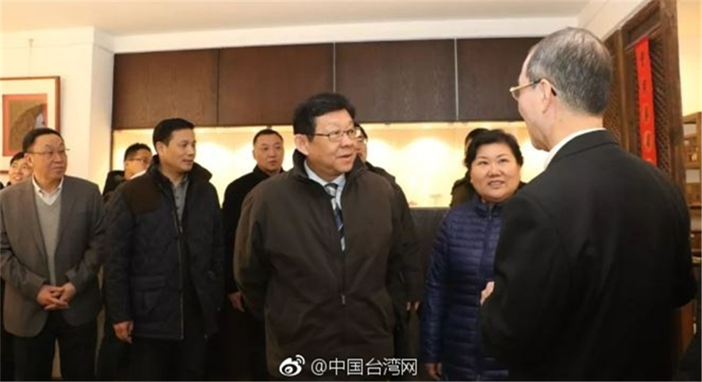 ���f(xi��)�����Lꐵ�����Lο�������_�̲���Մ����