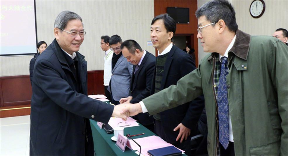 ��ѩ�������������׌�_����ů��