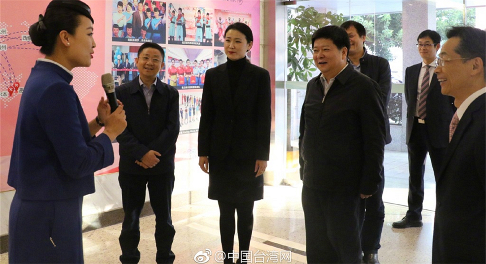 ������̽���ڏB���͘I(y��)���_���˄�(w��)�T