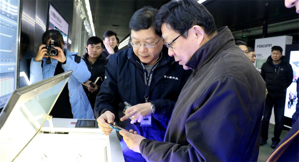 ���f(xi��)�����Lꐵ�����L��ʿ�������Ї������ゃҪ����