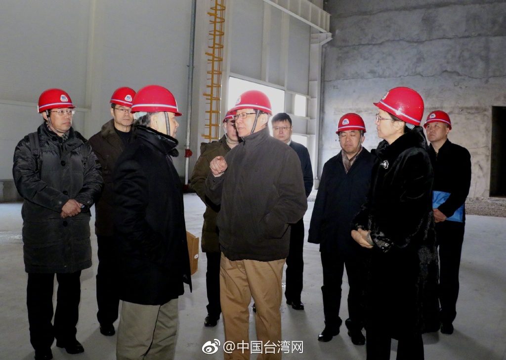 ���f(xi��)��(hu��)��(hu��)�L(zh��ng)ꐵ�����L�Ѽμ��F(tu��n) �P(gu��n)���_(t��i)��l(f��)չ