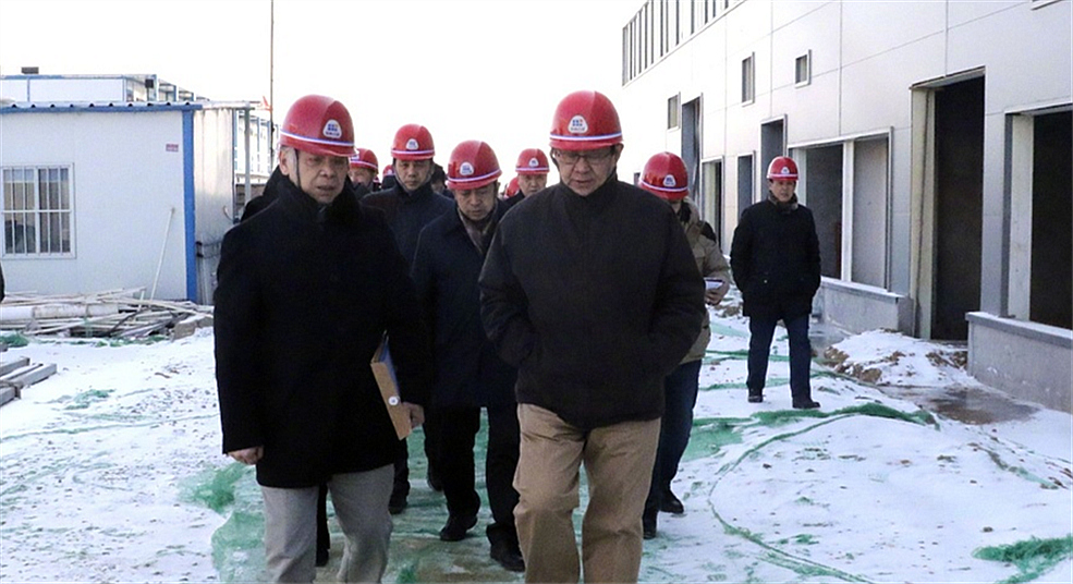 ���f(xi��)�����Lꐵ�����L�Ѽμ��F �P(gu��n)���_��l(f��)չ