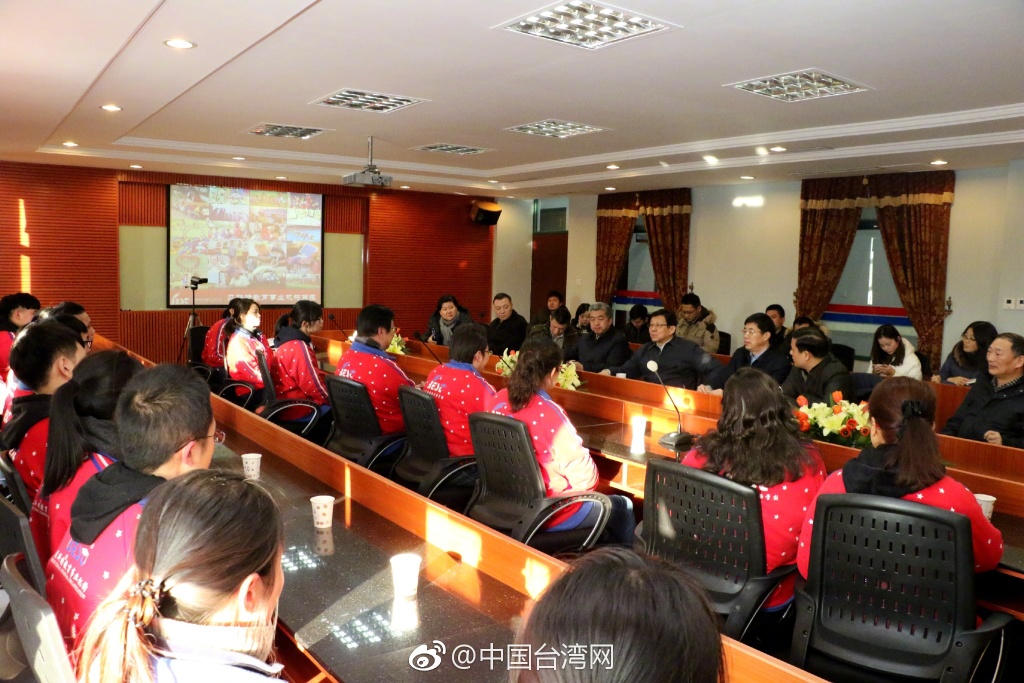 ���f(xi��)��(hu��)��(hu��)�L(zh��ng)ꐵ�����L�_(t��i)�Y�����C(j��)��(g��u) ����ο���_(t��i)���̎�����Մ����