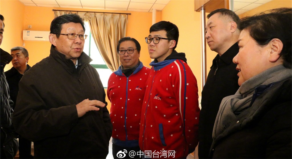 ���f(xi��)�����Lꐵ�����L�_�Y�����C��(g��u) ����ο���_���̎�����Մ����