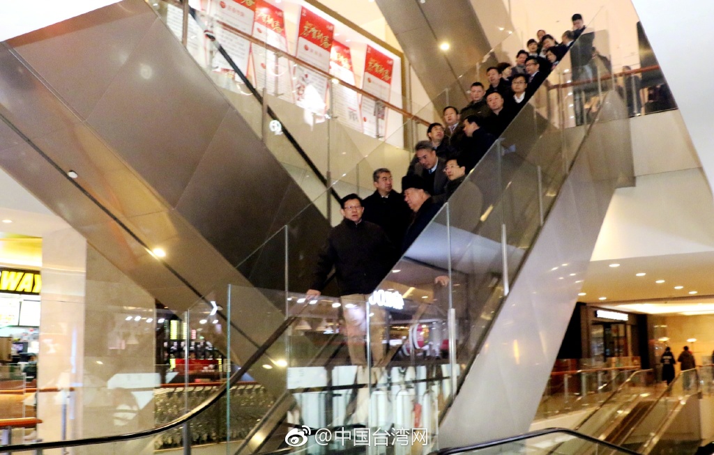 ���f(xi��)�����Lꐵ�㑸����ݵ���˹���l(w��i)���{(di��o)��ο��