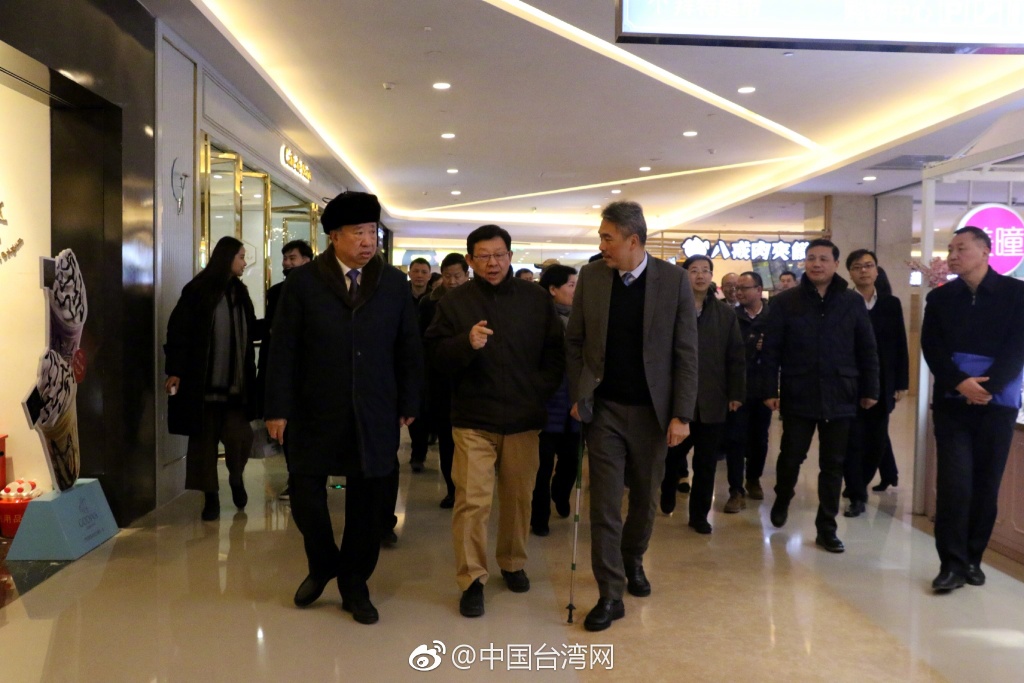 ���f(xi��)�����Lꐵ�㑸����ݵ���˹���l(w��i)���{(di��o)��ο��