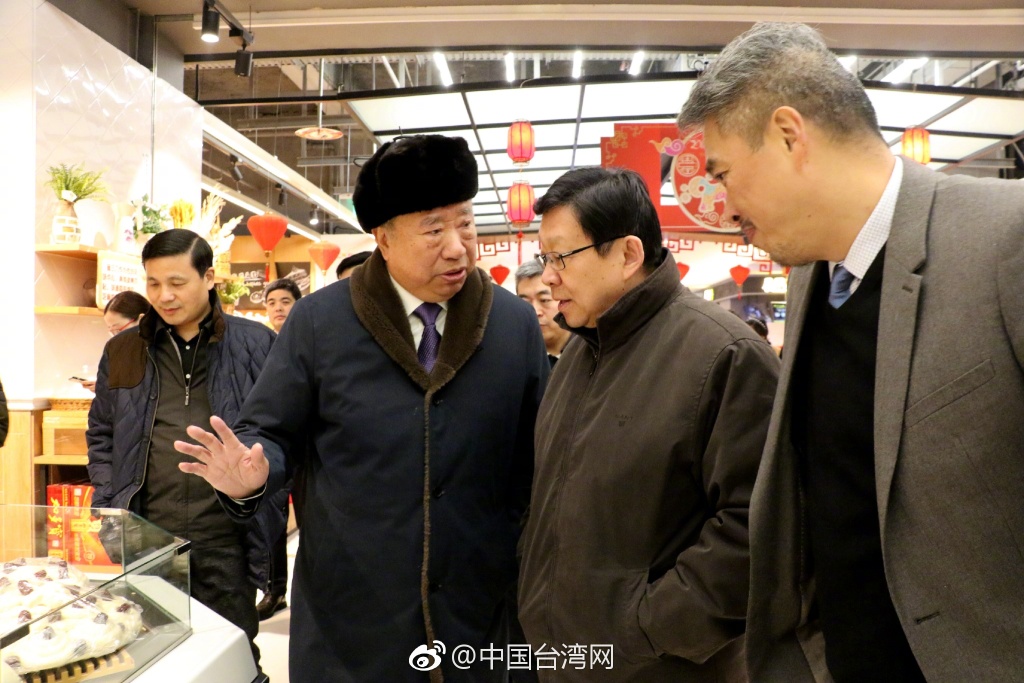 ���f(xi��)�����Lꐵ�㑸����ݵ���˹���l(w��i)���{(di��o)��ο��