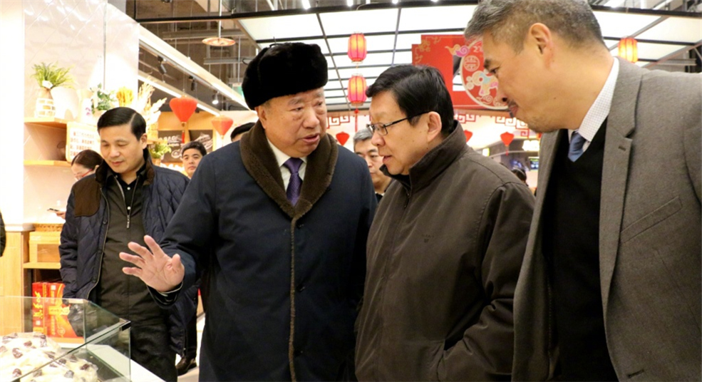 ���f(xi��)�����Lꐵ�㑸����ݵ���˹���l(w��i)���{(di��o)��ο��