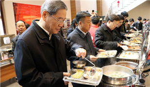 ��־܊����ɽ�{(di��o)�� �c�_(t��i)�̹���D����