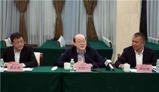 ���Y(ji��)һ�����ꌢ���_(t��i)�������ߴ�ʩ׌�_(t��i)���ڴ������