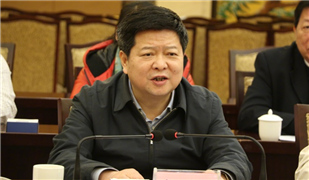 ���������Lο��(w��n)�}�M�_(t��i)�� Ц���ڴ�ꑡ���Ҫ���Լ���(d��ng)���ˡ�