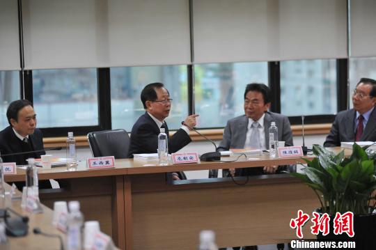 Σ���������_(t��i)(li��n)�ֿɽ�V�����Ǯa(ch��n)�I(y��)�l(f��)չƿ�i