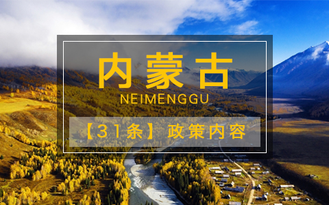 ��(n��i)�ɹŰl(f��)�������_48�l��