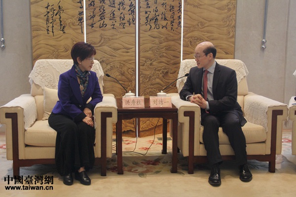 ���Y(ji��)һ��(hu��)Ҋ�Ї������hǰ��ϯ������