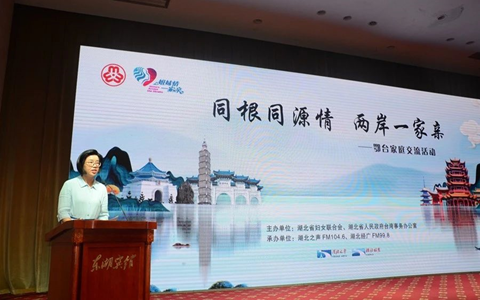 ��ʮ��ú�������h�_����ʡ�D(li��n)����֮���_��ͥ��������ڝh�e��