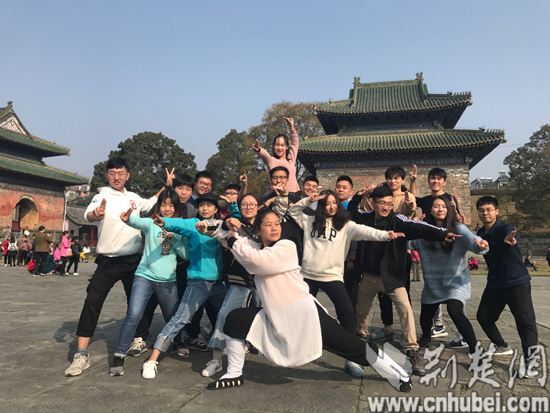 ��ͬ��ͬ�С������w�(y��n)�I