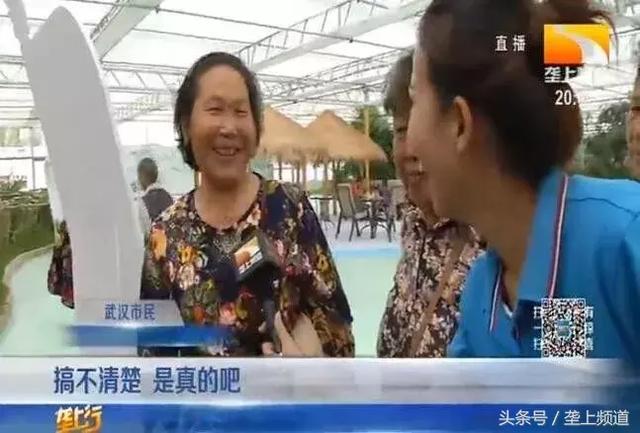 �r(n��ng)�I(y��)�����A����h�_(k��i)Ļ���@��һ��(ch��ng)�r(n��ng)��Ŀ�g