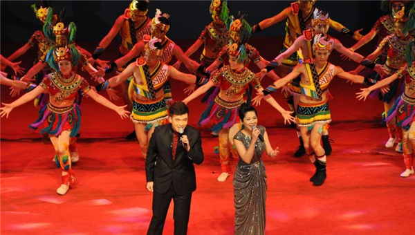 �R��(hu��)