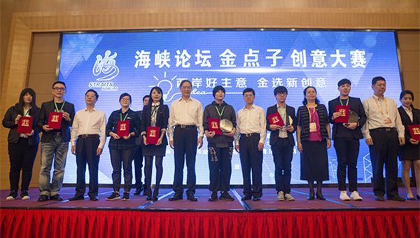 ��־܊�c�_(t��i)�����꽻����(c��)ӛ:�����p�˼�ؓ(f��)���ɰ��P(gu��n)ϵ��δ����