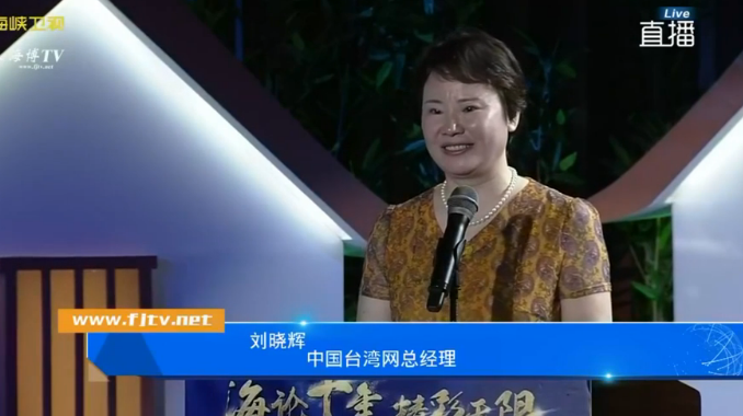 �Ї��_���W(w��ng)����(j��ng)�턢���x���o