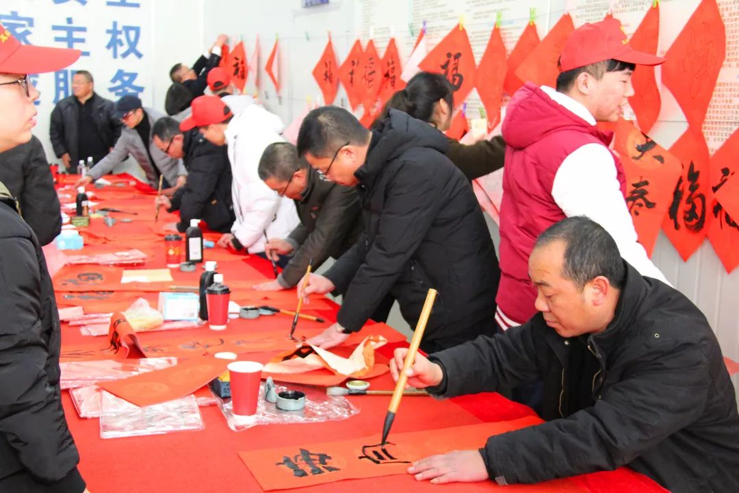 “一衣帶水難卻情·同舟共渡圓新春” ——浙江玉環(huán)舉行“送臺灣同胞回家過大年”活動 “一衣帶水難卻情·同舟共渡圓新春” ——浙江玉環(huán)舉行“送臺灣同胞回家過大年”活動