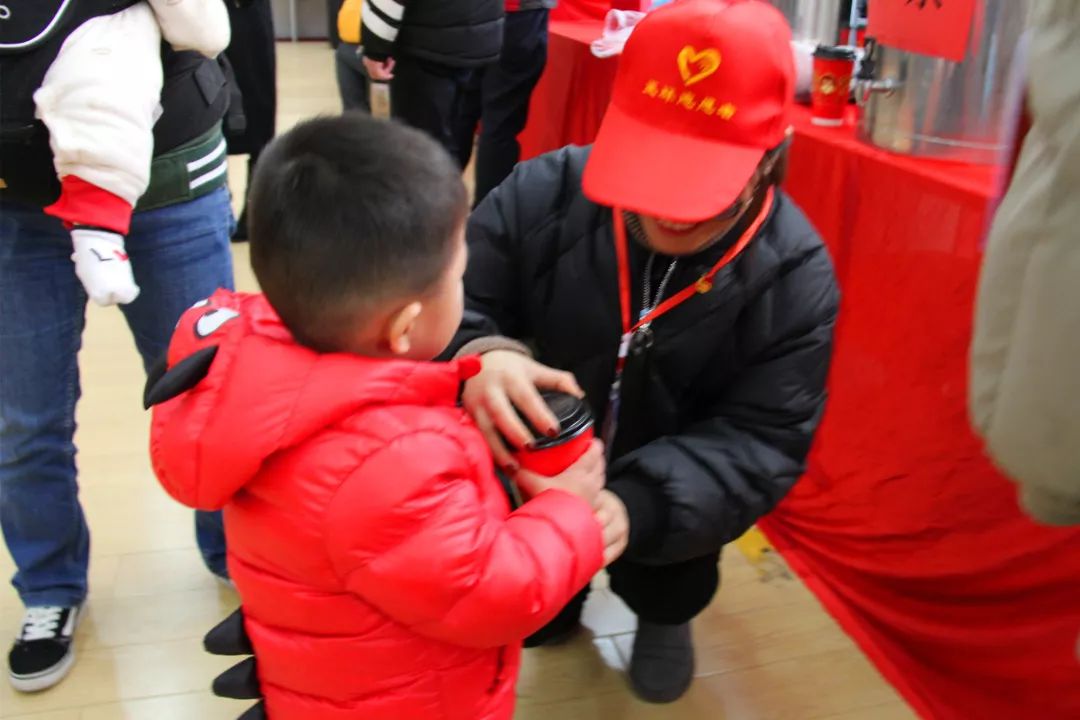 “一衣帶水難卻情·同舟共渡圓新春” ——浙江玉環(huán)舉行“送臺灣同胞回家過大年”活動 “一衣帶水難卻情·同舟共渡圓新春” ——浙江玉環(huán)舉行“送臺灣同胞回家過大年”活動