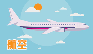 �������\(y��n)���M���f(xi��)�{(di��o)�_�����l(xi��ng)