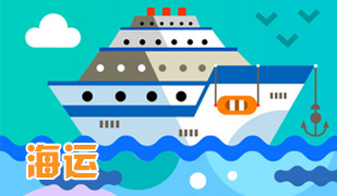 ȫ������ͽM�������\(y��n)�� �����_�����l(xi��ng)�^��(ji��)