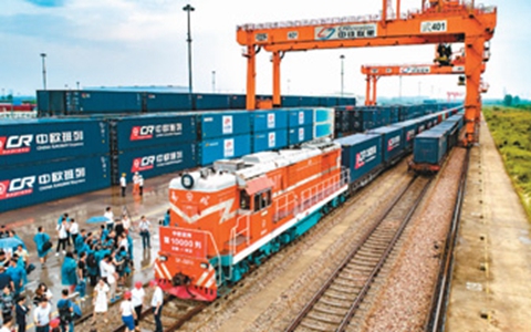 ������h(yu��n)�����{�ٴ�������(x��)��ƽ��ϯ�����һ��һ·�����h5����ӛ