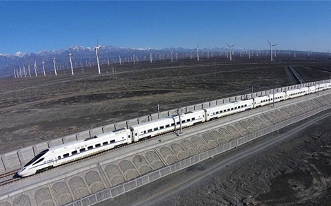 �z·�ŵ� ���L(f��ng)�⡱����