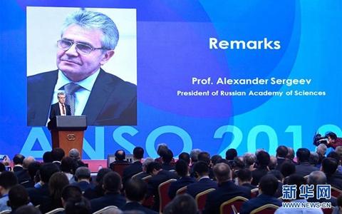 ��һ��һ·�����H�ƌW(xu��)�M��(li��n)�˳�������ڱ����e��