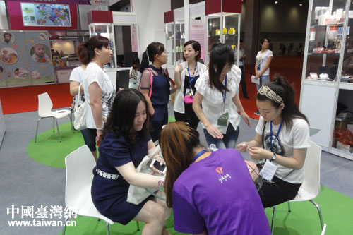 �_�����y�I(y��)���״�������� ԇˮ��������Ј�