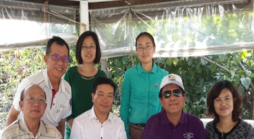 ��򾩞I���I(y��)�@�I(l��ng)��(d��o)���_(t��i)����