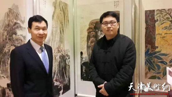 �Ї�(gu��)�Ļ���(gu��)�H��(j��ng)�Q(m��o)�������(d��ng)���׌ú��{�ɰ���(d��ng)�����˕���չ